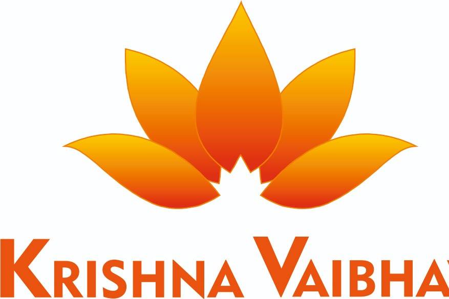 Resort Krishna Vaibhav, Vrindavan