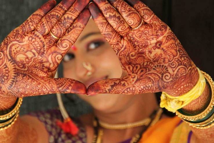 Kshanvedh Photography