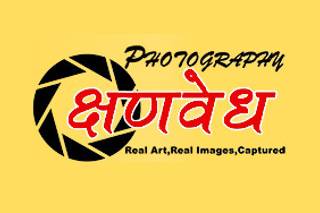 Kshanvedh Photography logo