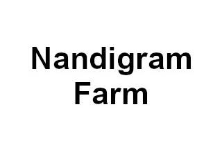 Nandigram Farm