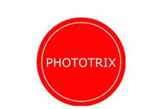 Phototrix logo