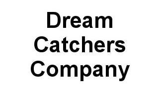 Dream Catchers Company