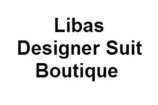 Libas Designer Suit Boutique