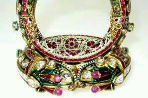 Bhonrilal Bhimraj Toriya Jewellers