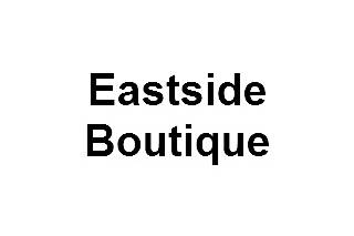Eastside Boutique