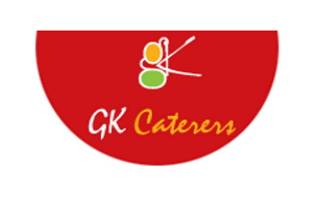 GK Caterers