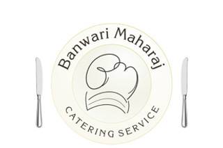 Banwari Maharaj Catering Service
