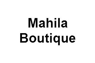 Mahila boutique