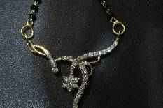 Mangalsutra