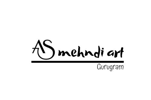 Anil and Sanjay Mehndi Art, Gurgaon