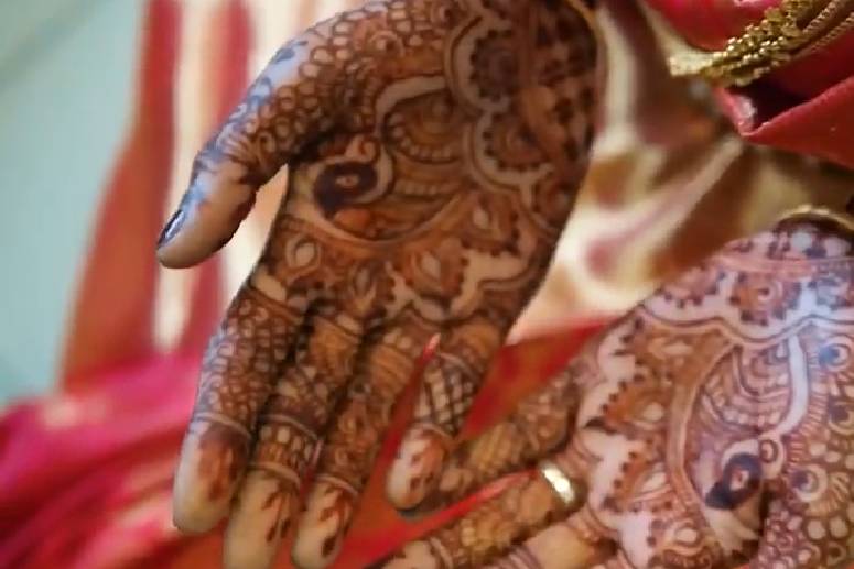 Niche Weddings, Chennai