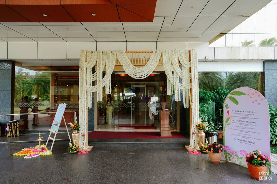 Decor