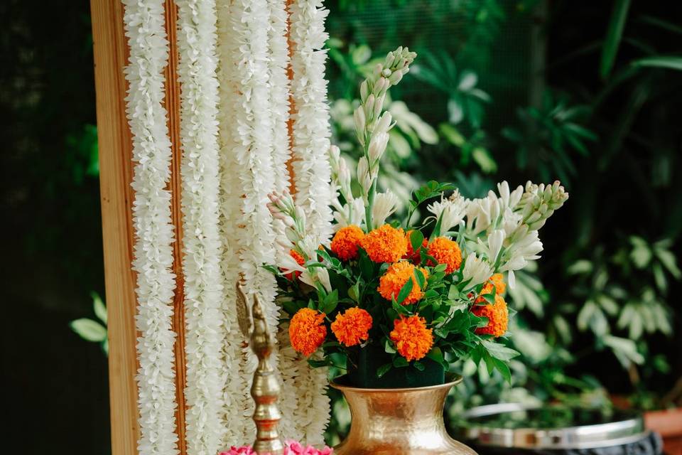 Decor