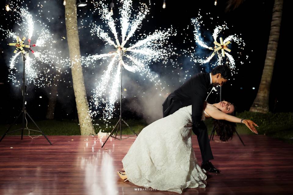 Sangeet