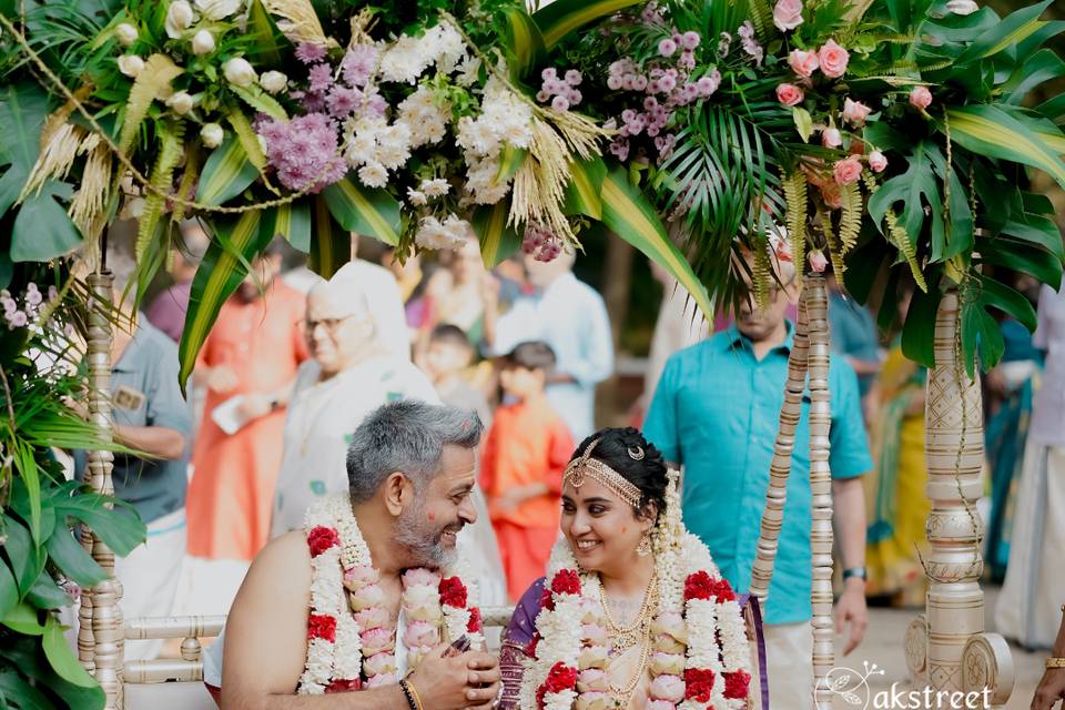 Wedding