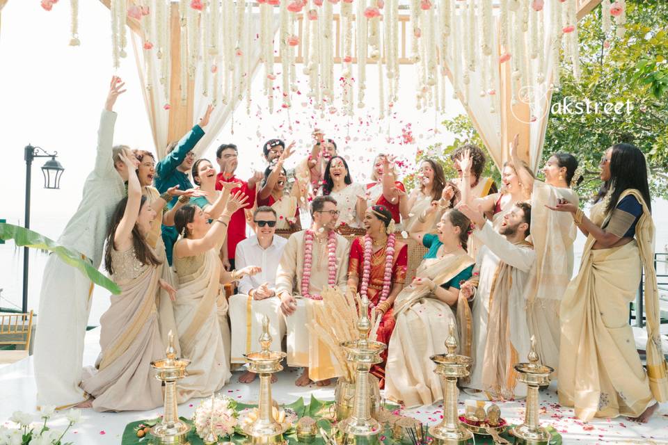 Wedding