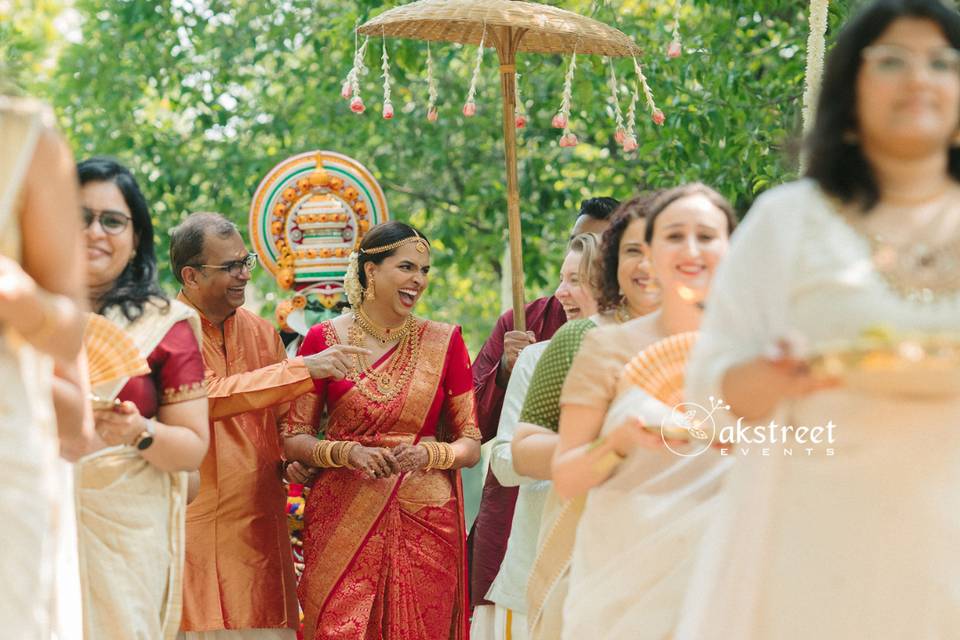Wedding