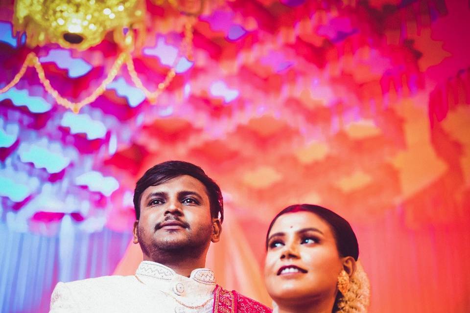 Couple