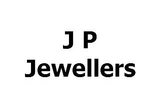 J P Jewellers