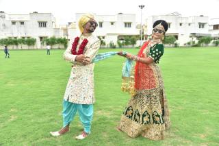 Brahmani Digital Studio