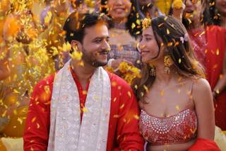 Dream Decor Events, Panaji