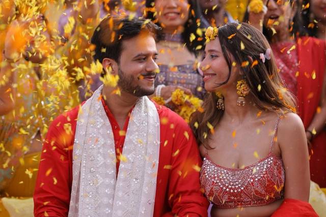 Dream Decor Events, Panaji