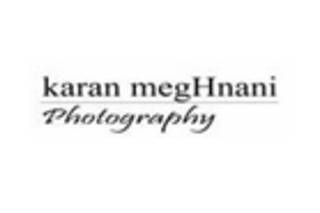 Karan Meghnani Photography