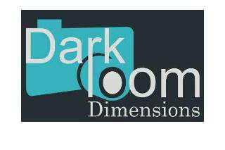 Dark Room Dimensions