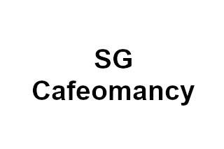 SG Cafeomancy