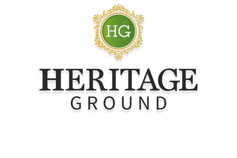 The Logo