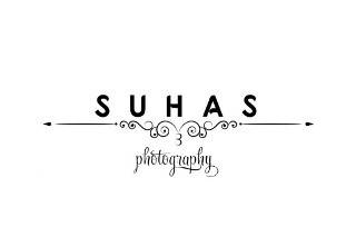 Suhas Photography