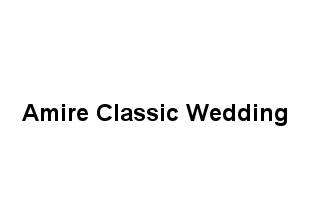 Amire Classic Wedding