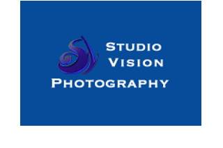 Studio vision logo