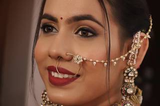 Beautikaaholic