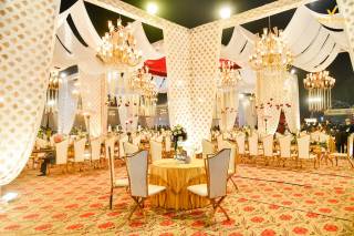 Kalptaru Events