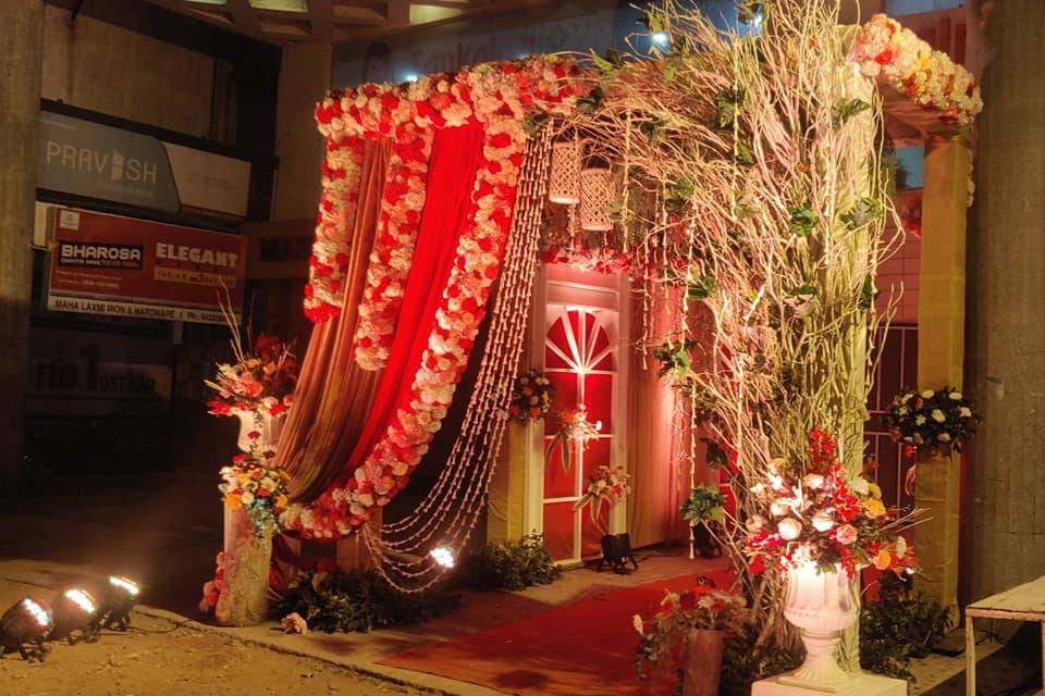 Imperial Banquet, Kolkata