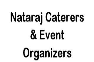 Catering services