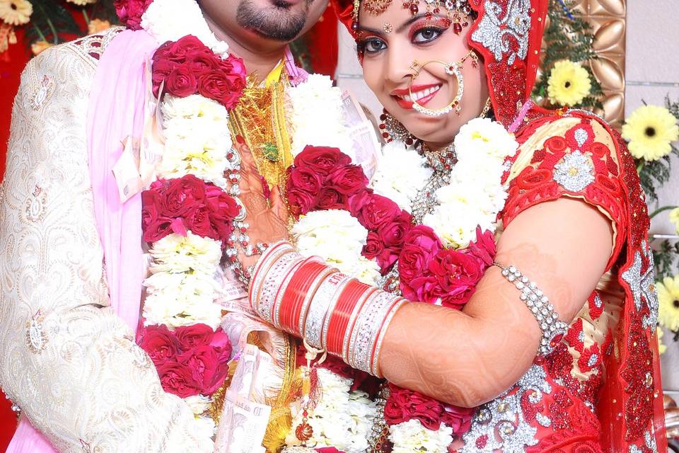 Sourabh Studio