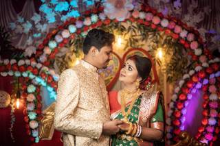 Satphera Photography