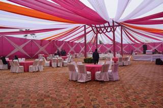 Sadda Pind 1