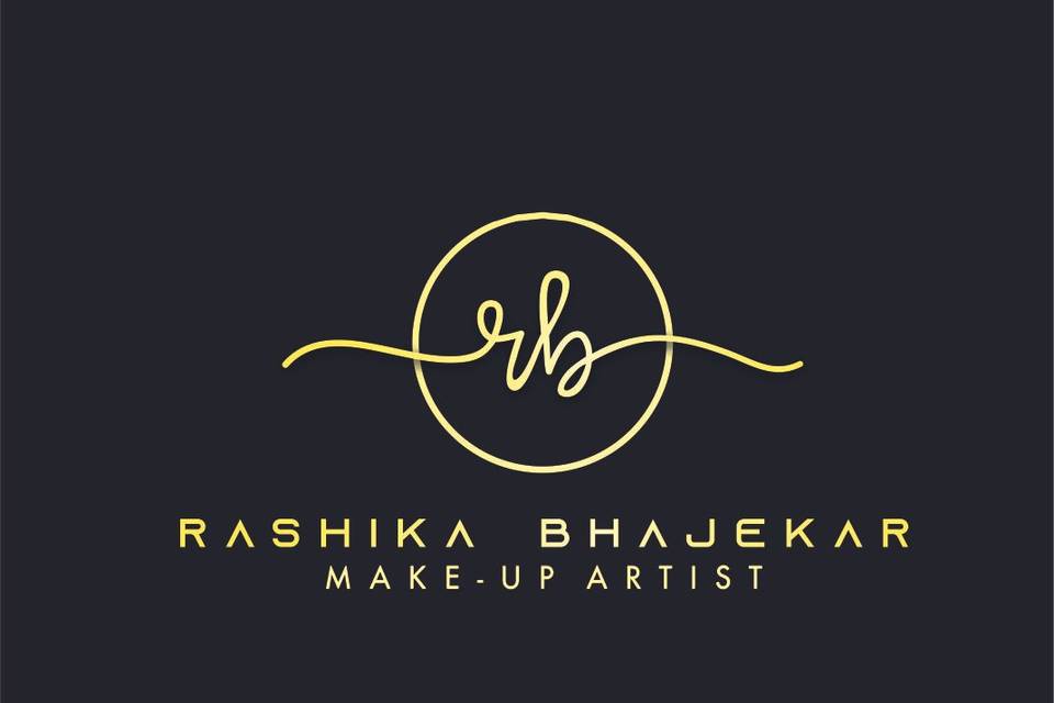 Rashika Bhajekar, Indore