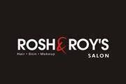 Rosh & Roy's, Mumbai