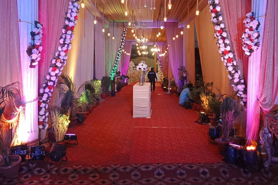 Jaggi_tents_decorators_1596902479_2371312324520025754_39900921194