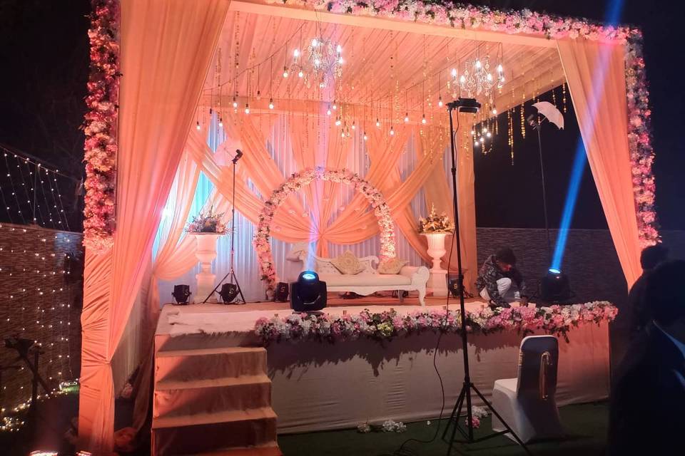 Jaggi_tents_decorators_1611382881_2492782742015314281_39900921194