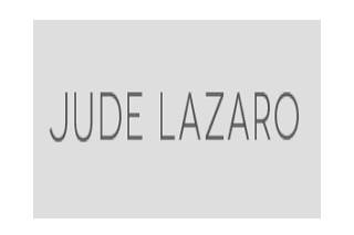 Jude Lazaro