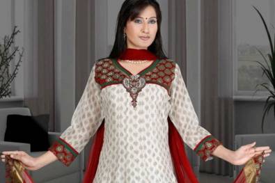 For the special moment