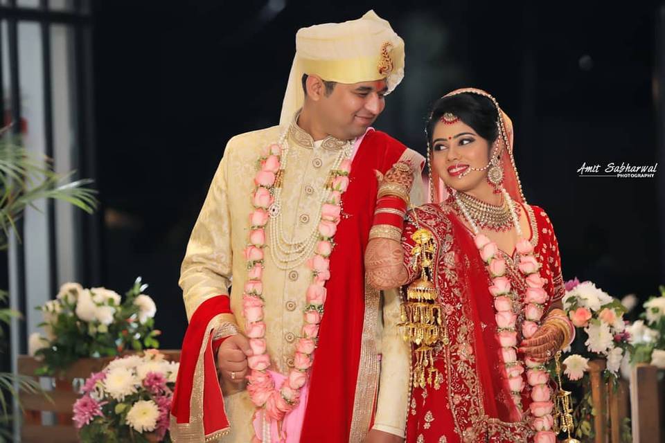 Amit_sabharwal05_1608811678_2471213925635491945_2864574870