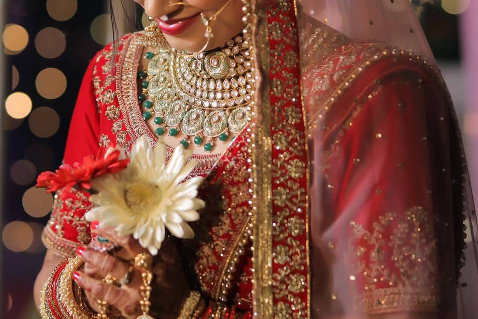Amit_sabharwal05_1609762442_2479189518457089237_2864574870