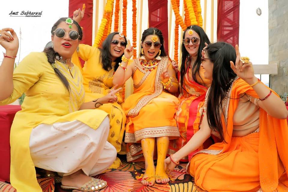 Amit_sabharwal05_1613626292_2511601834775507944_2864574870