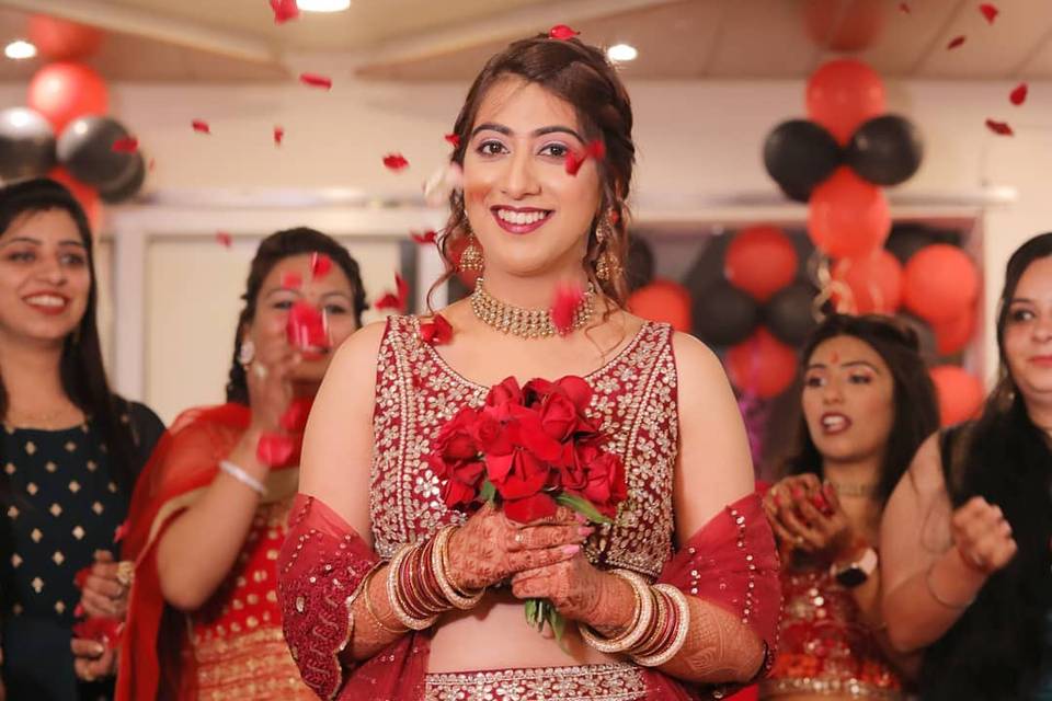 Amit_sabharwal05_1613705711_2512268049164422738_2864574870